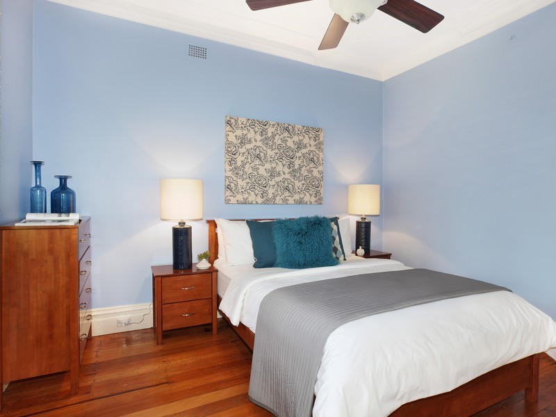 43 Pine Street, Marrickville NSW 2204