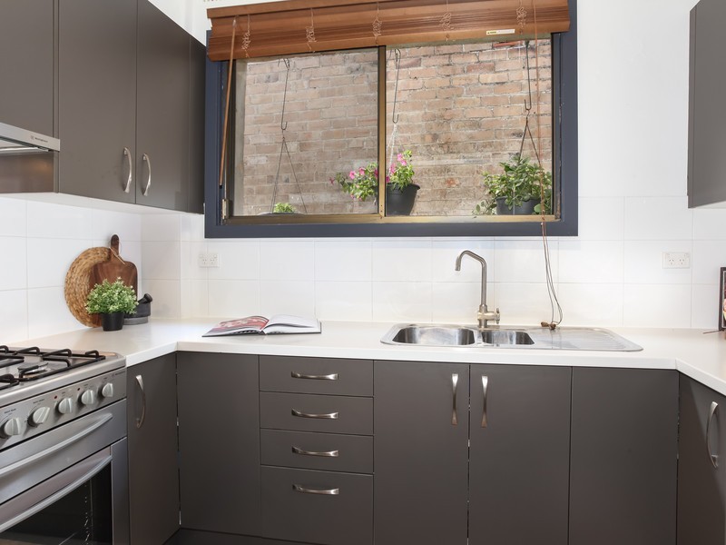 43 Pine Street, Marrickville NSW 2204