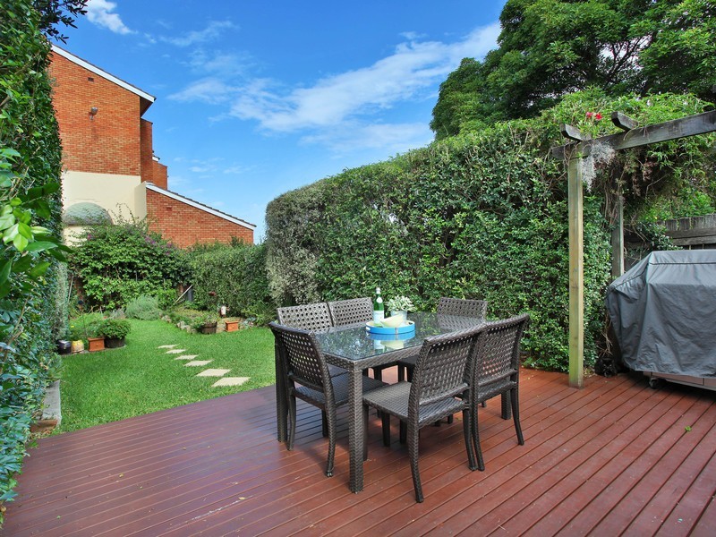 43 Pine Street, Marrickville NSW 2204