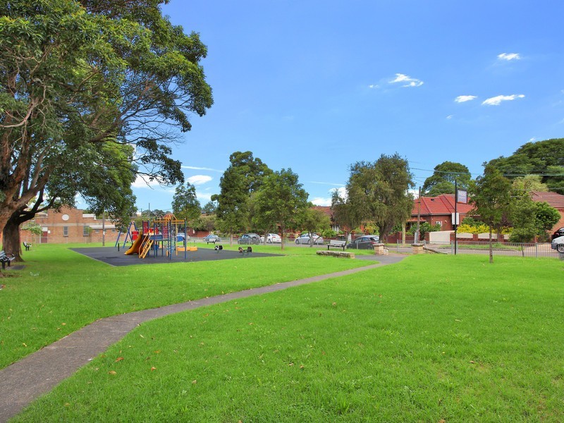 43 Pine Street, Marrickville NSW 2204