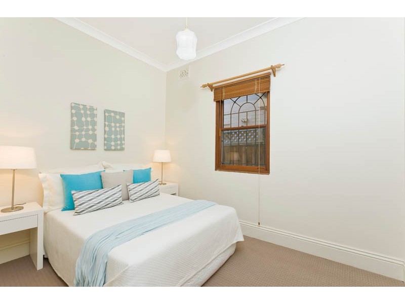 131 Station Street, Petersham NSW 2049