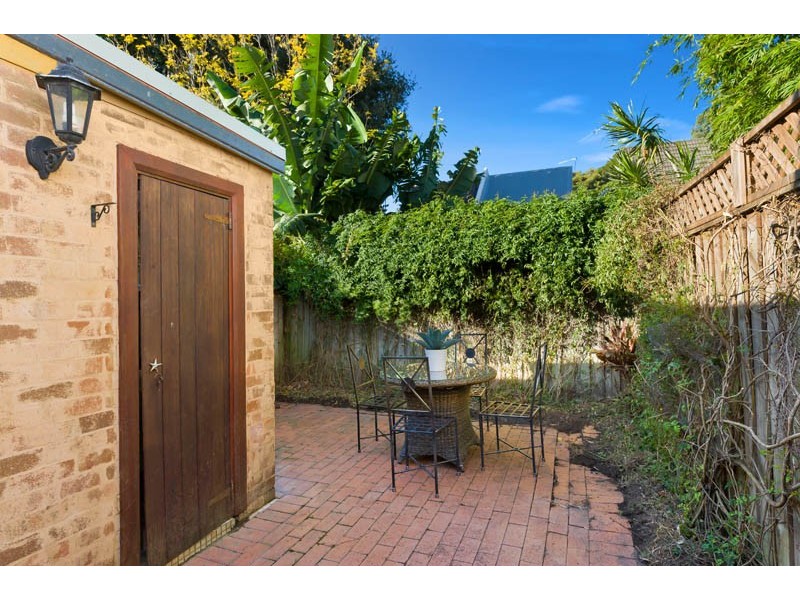 131 Station Street, Petersham NSW 2049