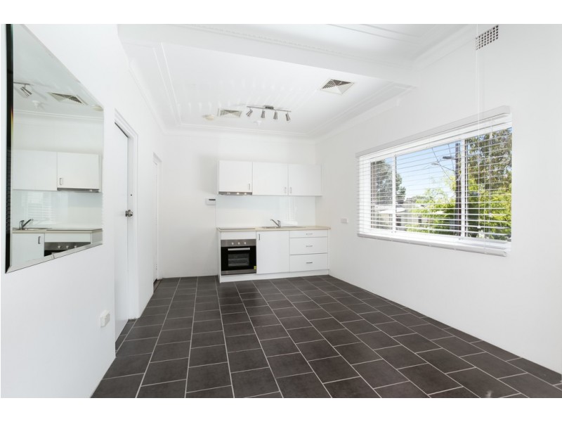275 Stanmore Road, Petersham NSW 2049