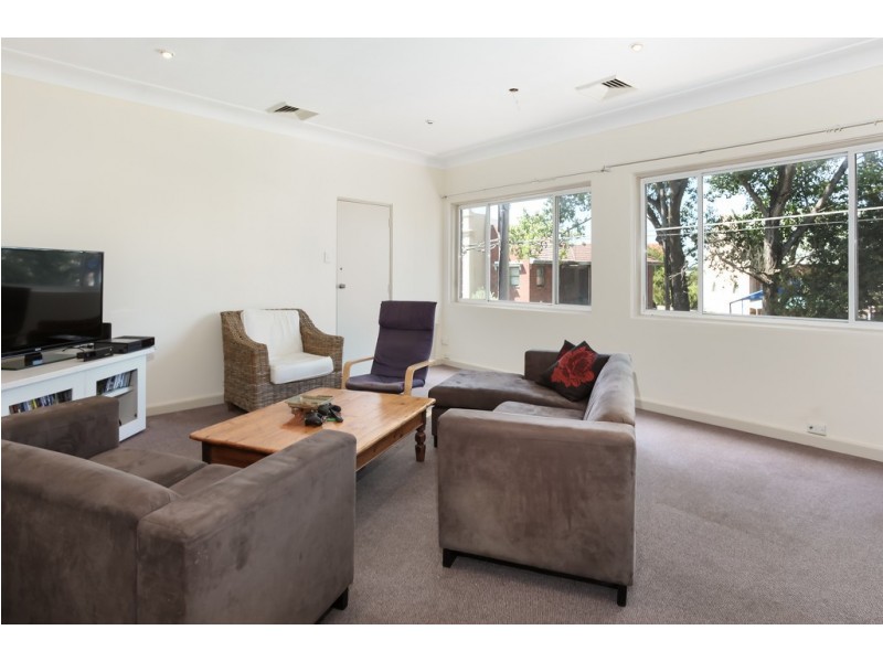 275 Stanmore Road, Petersham NSW 2049