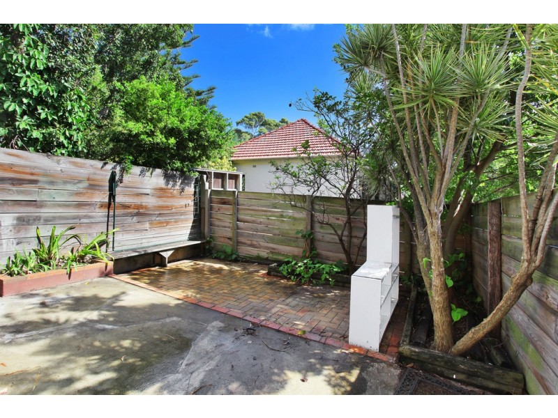 275 Stanmore Road, Petersham NSW 2049