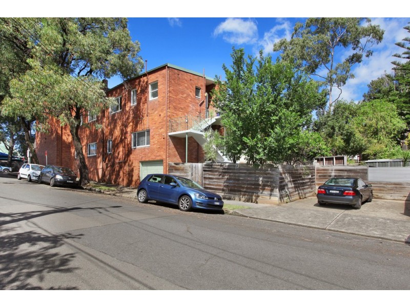 275 Stanmore Road, Petersham NSW 2049