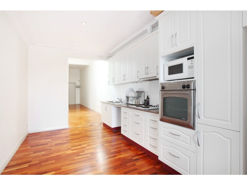 275 Stanmore Road, Petersham NSW 2049