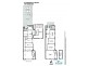275 Stanmore Road, Petersham NSW 2049 Floorplan