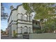 1/12 Cecil Street, Ashfield NSW 2131