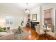 1/12 Cecil Street, Ashfield NSW 2131