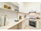1/12 Cecil Street, Ashfield NSW 2131