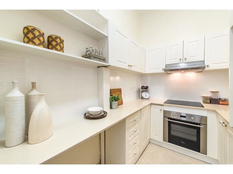 1/12 Cecil Street, Ashfield NSW 2131