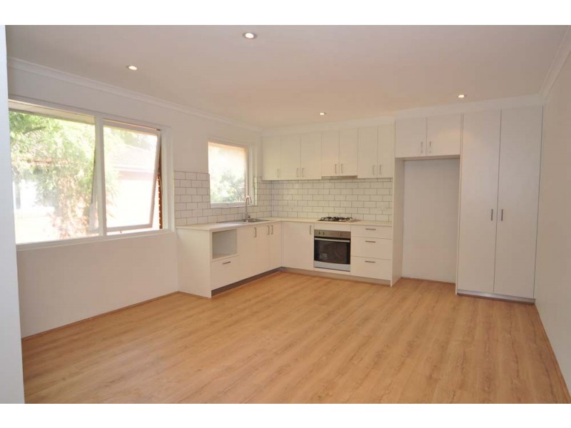5/58 Authur St, Marrickville NSW 2204