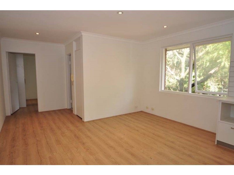 5/58 Authur St, Marrickville NSW 2204