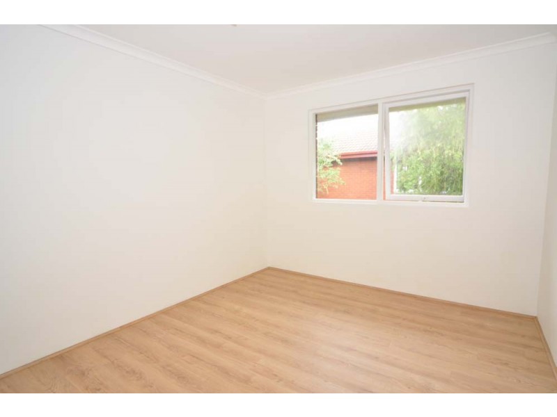 5/58 Authur St, Marrickville NSW 2204
