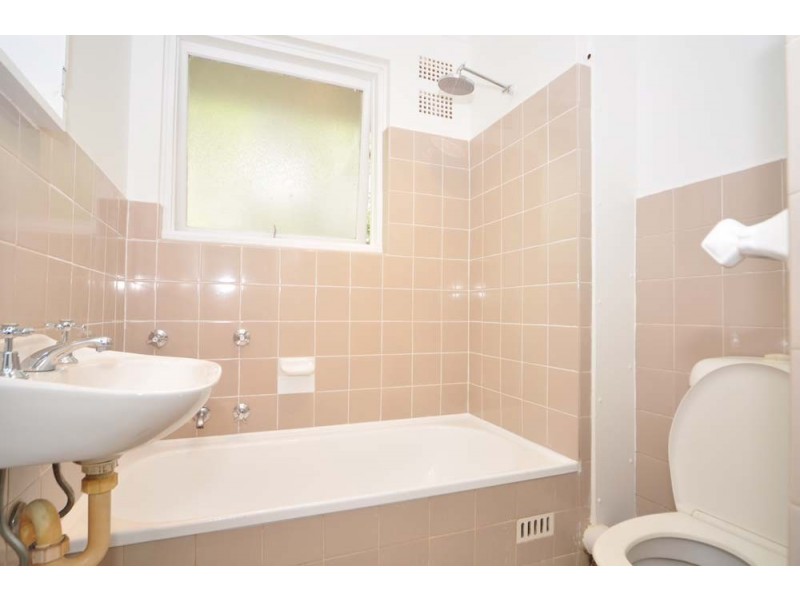 5/58 Authur St, Marrickville NSW 2204