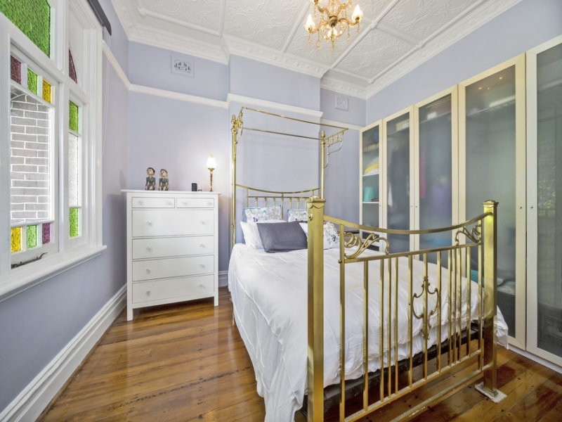 83 Livingstone Road, Petersham NSW 2049