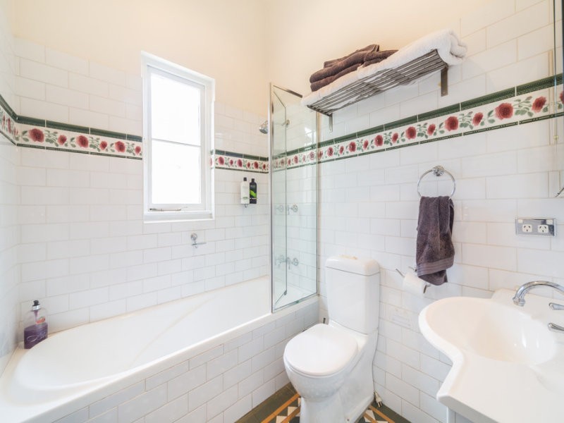 83 Livingstone Road, Petersham NSW 2049