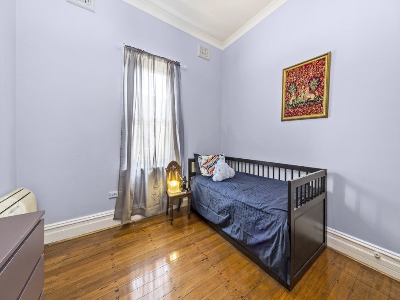 83 Livingstone Road, Petersham NSW 2049