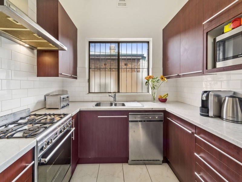 83 Livingstone Road, Petersham NSW 2049