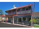 216 Catherine Street, Leichhardt NSW 2040