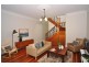 216 Catherine Street, Leichhardt NSW 2040