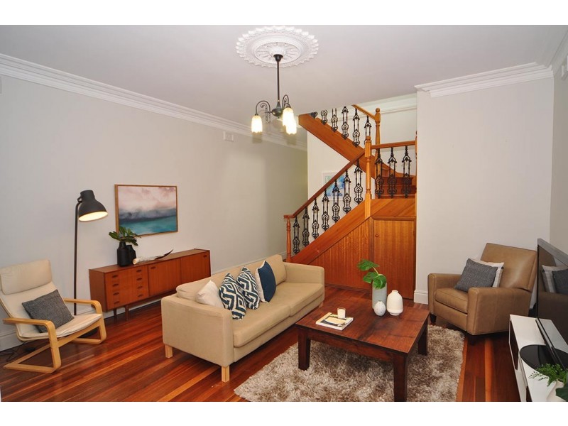 216 Catherine Street, Leichhardt NSW 2040