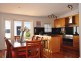 216 Catherine Street, Leichhardt NSW 2040