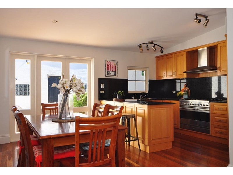 216 Catherine Street, Leichhardt NSW 2040