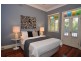 216 Catherine Street, Leichhardt NSW 2040