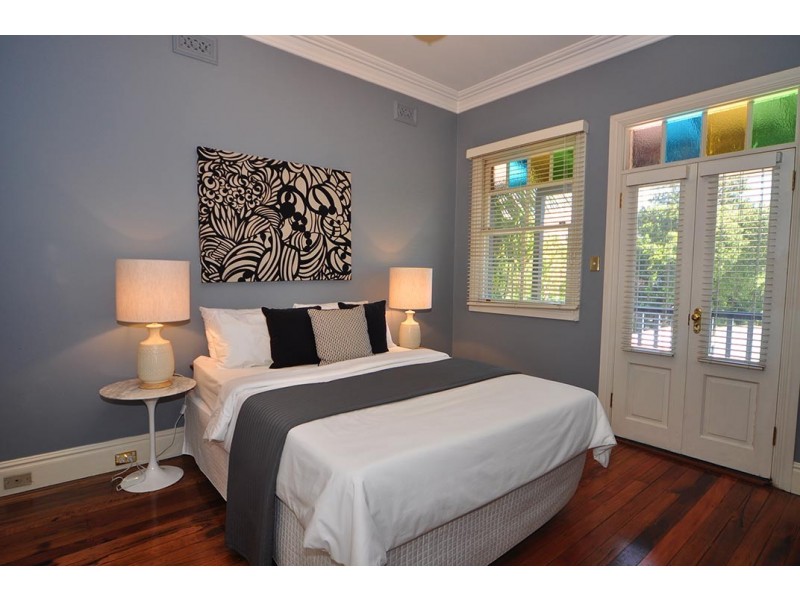 216 Catherine Street, Leichhardt NSW 2040