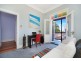 216 Catherine Street, Leichhardt NSW 2040