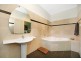 216 Catherine Street, Leichhardt NSW 2040