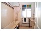 216 Catherine Street, Leichhardt NSW 2040