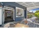 216 Catherine Street, Leichhardt NSW 2040