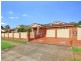 1a Moala Street, Concord West NSW 2138