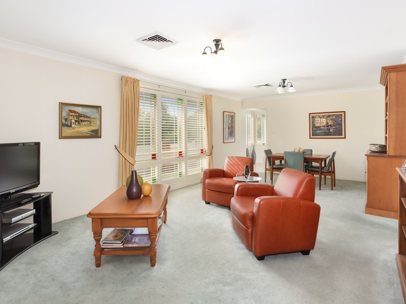 1a Moala Street, Concord West NSW 2138