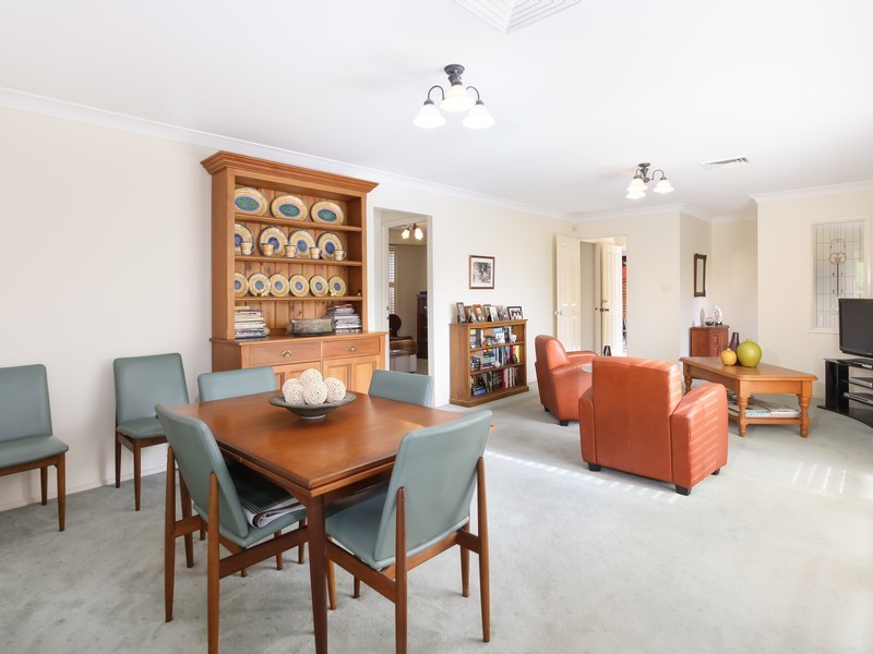 1a Moala Street, Concord West NSW 2138