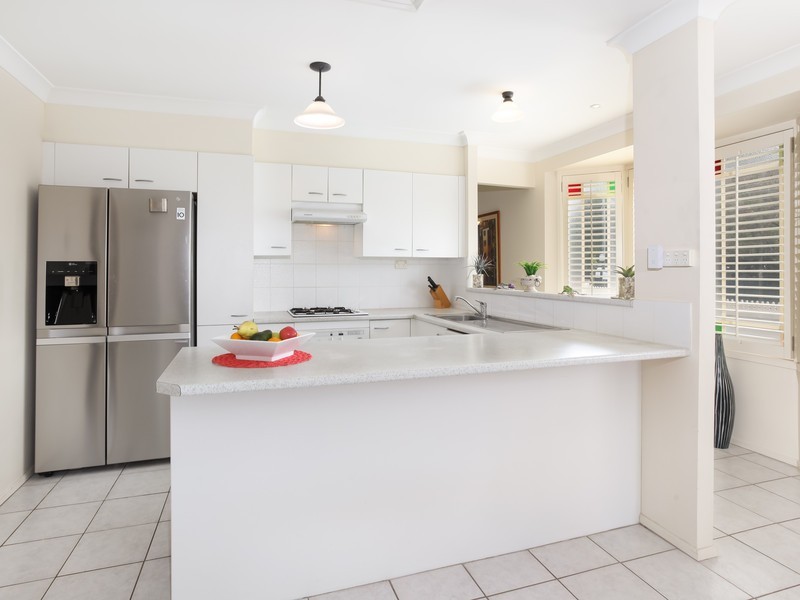 1a Moala Street, Concord West NSW 2138