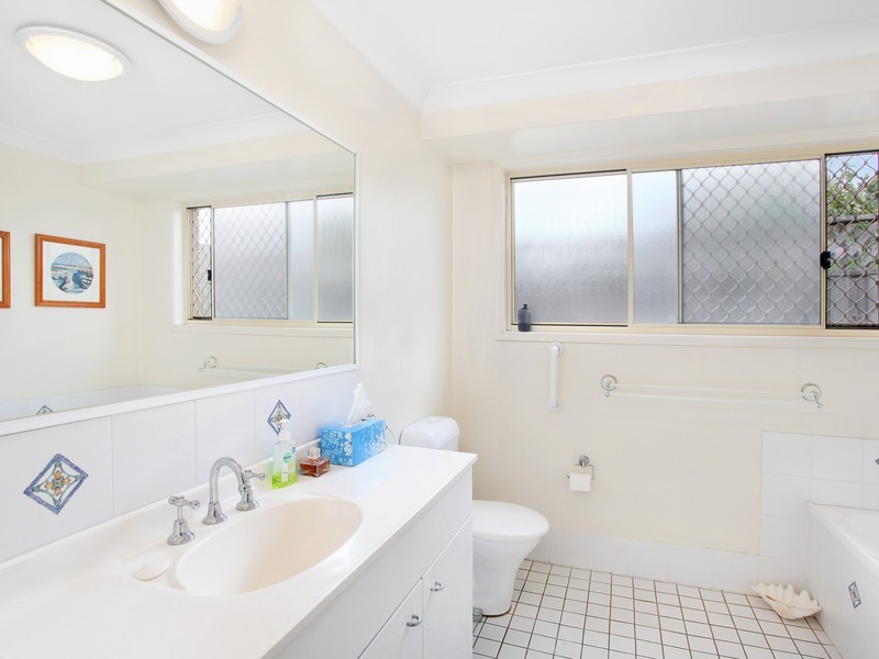 1a Moala Street, Concord West NSW 2138