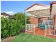 1a Moala Street, Concord West NSW 2138