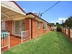 1a Moala Street, Concord West NSW 2138