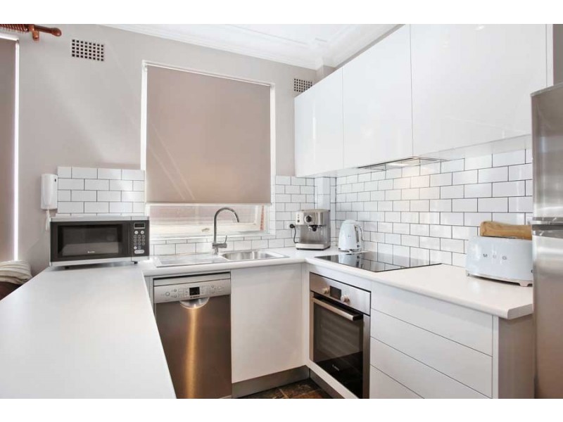 12/9 Queensborough Road, Croydon Park NSW 2133