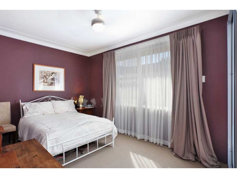 12/9 Queensborough Road, Croydon Park NSW 2133