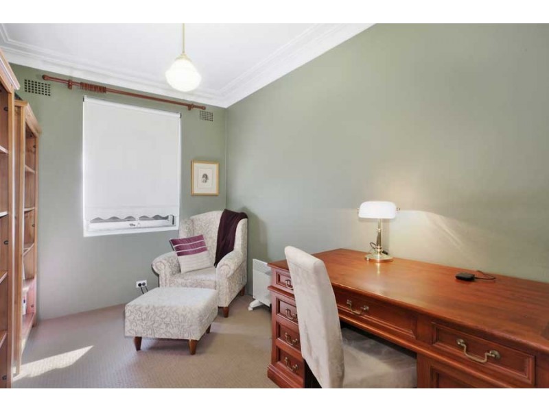 12/9 Queensborough Road, Croydon Park NSW 2133