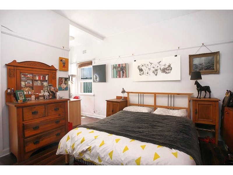 3/87 Crystal Street, Petersham NSW 2049