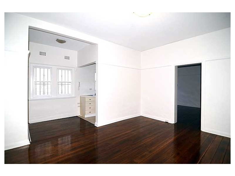 3/87 Crystal Street, Petersham NSW 2049