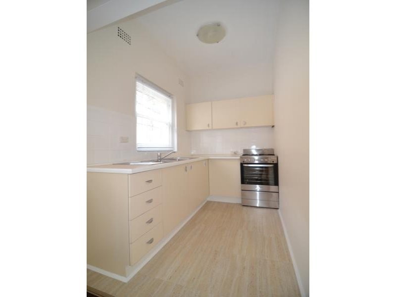 3/87 Crystal Street, Petersham NSW 2049