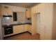 4/70 Ferguson Av, Wiley Park NSW 2195