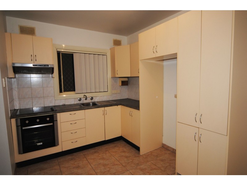 4/70 Ferguson Av, Wiley Park NSW 2195